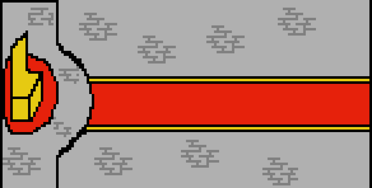 [9664c4] Throne Room