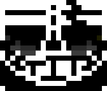 [c7b058] Hello
