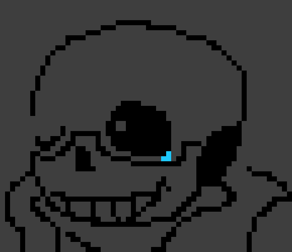 [7dc876] oh damn is it