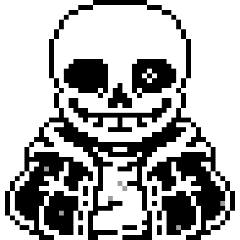 [6c64f2] Untitled