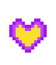 [9664c4] Dilegence Soul