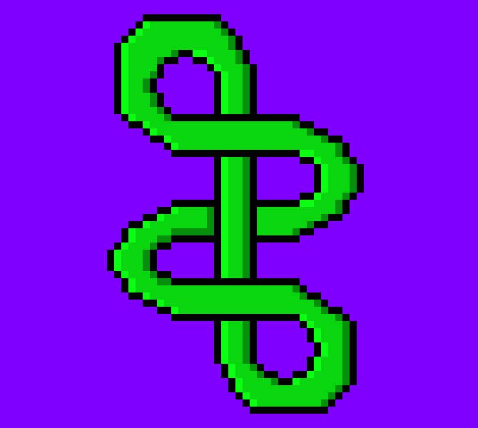 [9664c4] madma57