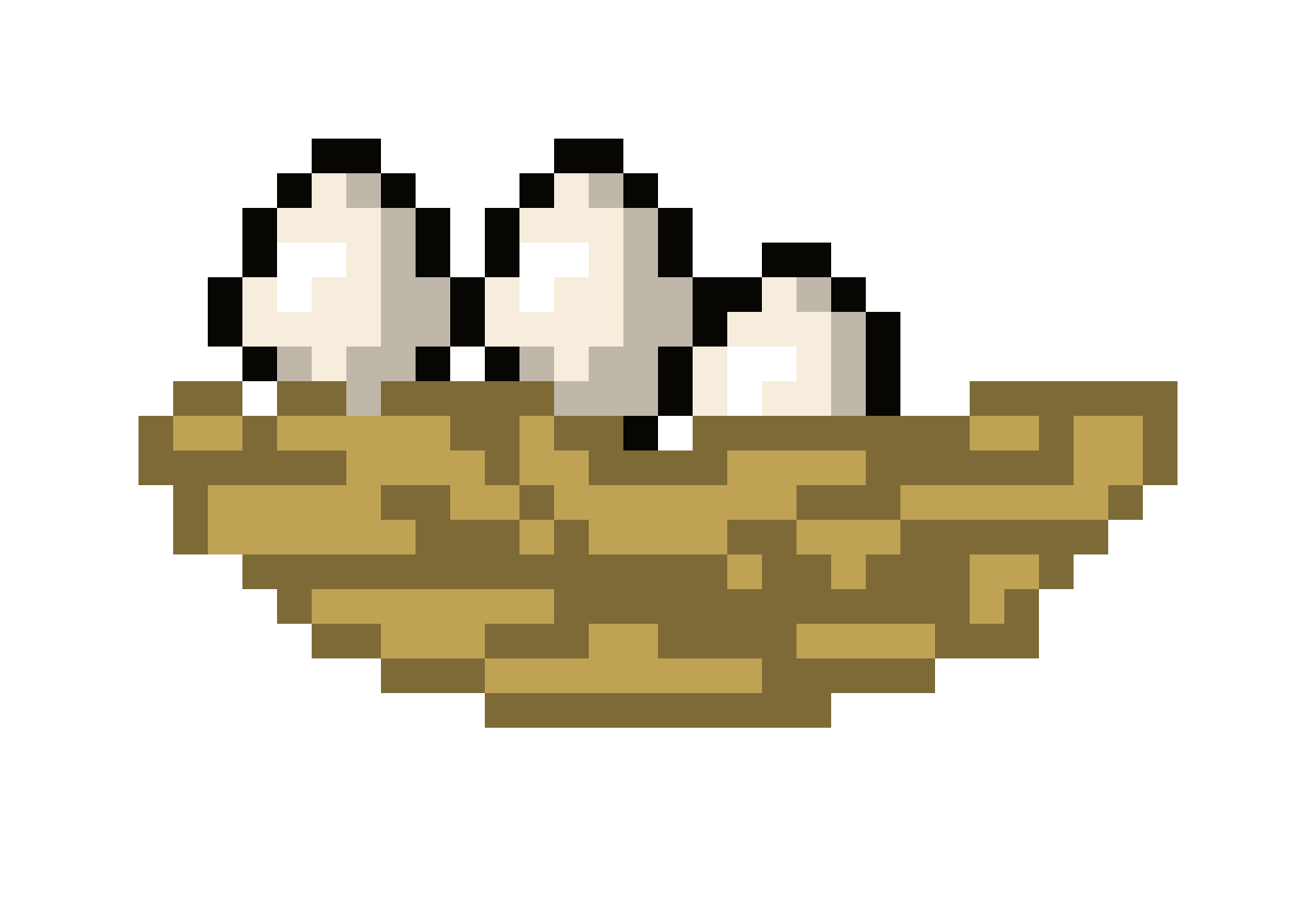 egg3