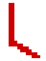 [7acf84] Untitled