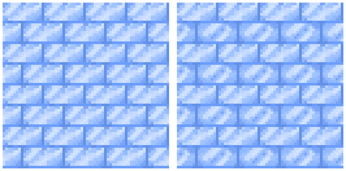 [469db1] icebricks