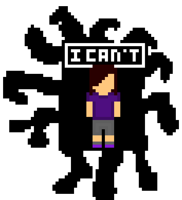 [9664c4] I cant