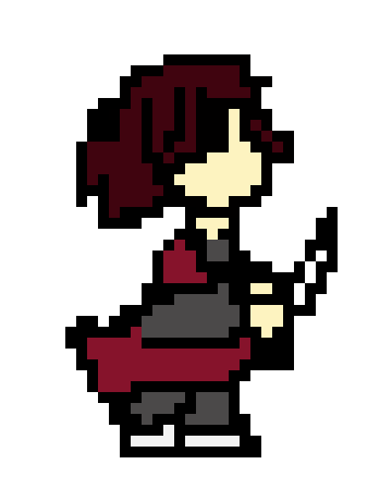[2f1cd3] rorybattlestand3