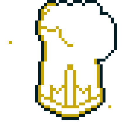 Infinity Gauntlet