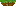 [5ba1da] GrassPlatform