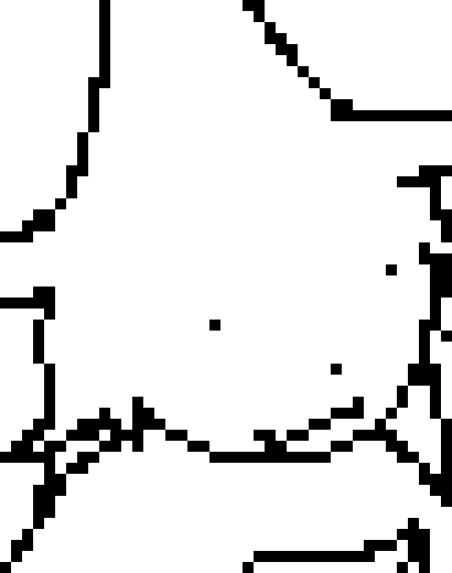 [dfeb8d] its 9am