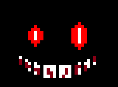 [e8cb42] fun fact: SwapTerror would be swapping with Papyrus but TerrorSwap would be Terror in the role of Insanity