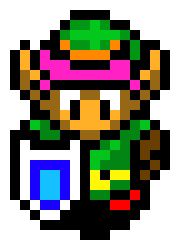 [7ad12e] link