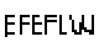 [37316c] golden_apple