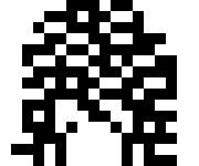 [d3c520] (( than* ))