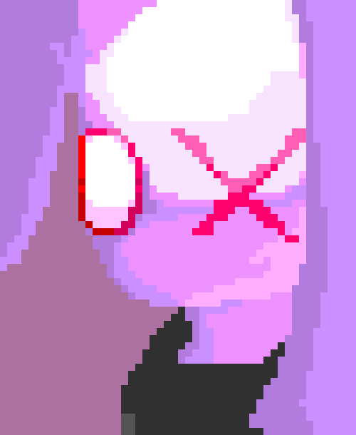 [90dac8] ykwim