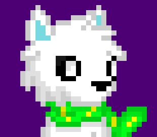 [1931b0] -jumps into the tree Tokino is in-