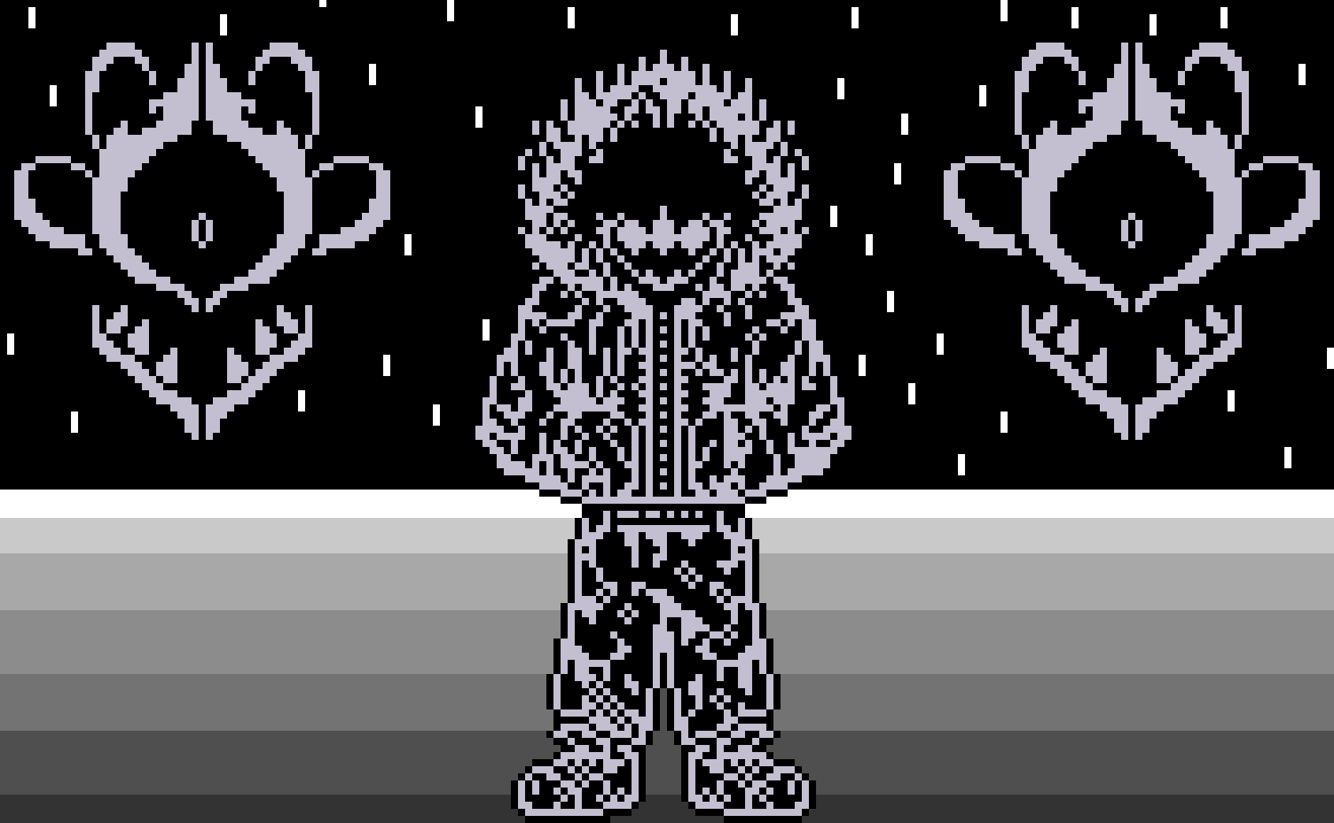 ESQUIZOFRENIA V2 - hayden