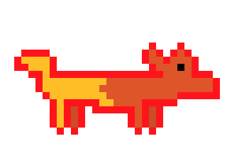 [59dad1] FireCat