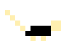 [9664c4] rat