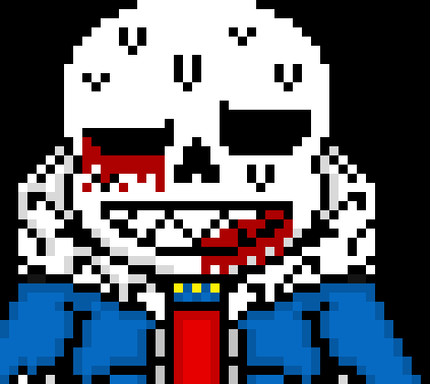 [0ae1f1] *pukes blood*