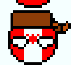[b63bdb] i'll post next