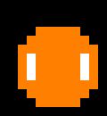 [a49514] Hello again Blerpkin (desc)