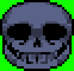 [6dede9] expernewhead