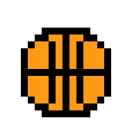 [9664c4] basketball