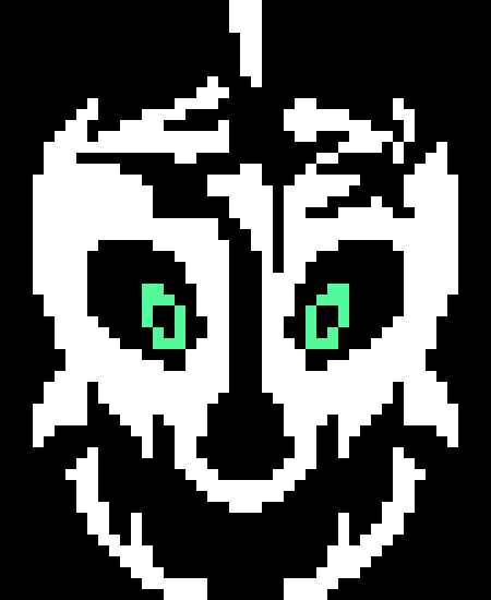 [df4002] .... [The electro blaster dissapeared some seconds after the missiles were not firing anymore]