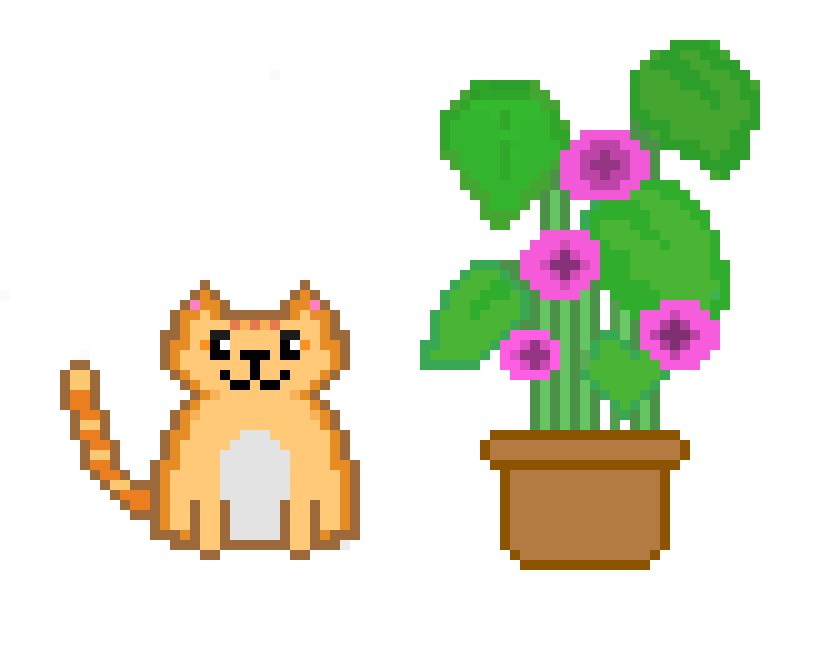 [a8bf9d] kitty