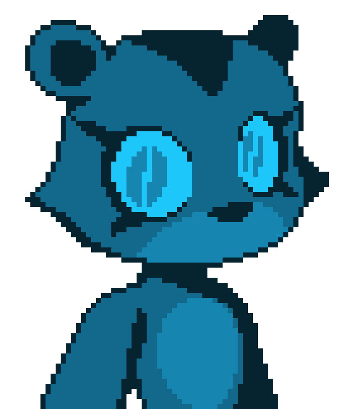 [ee35d4] (Wagh Willow Forgot The Typing Gimmick)Thanks! Willow Hasn't Been Drawing For Very Long, Usually Quick Doodly Drawings Instead Of Actual Ones Like This. Willow Did The Lines Quickly At First For The Shapes, Then Cleaned Them Up When I Made The Sizes Willow Liked!