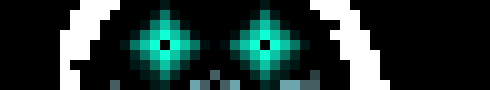 [6dc9d4] k well is Xavier  or Ian on  it?