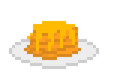 [9664c4] Pancakes