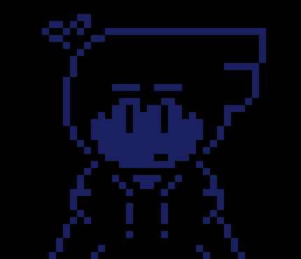 [77b851] ( I am back.. )