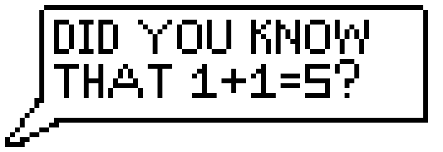 [5dfc1e] toad speech