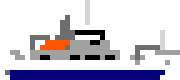 [9664c4] DVG Boat