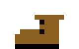 [9664c4] Boot