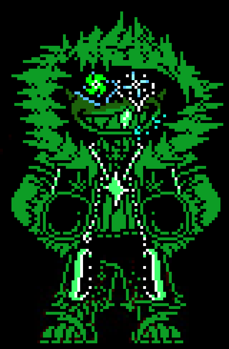 [ee8738] Outerouterfelldust