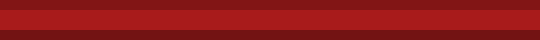 [bcb7cc] red