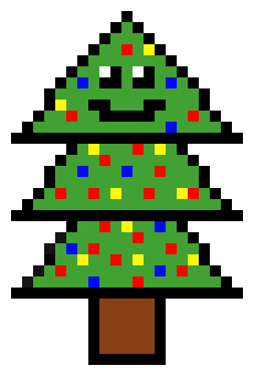 [0e3ee2] my tree