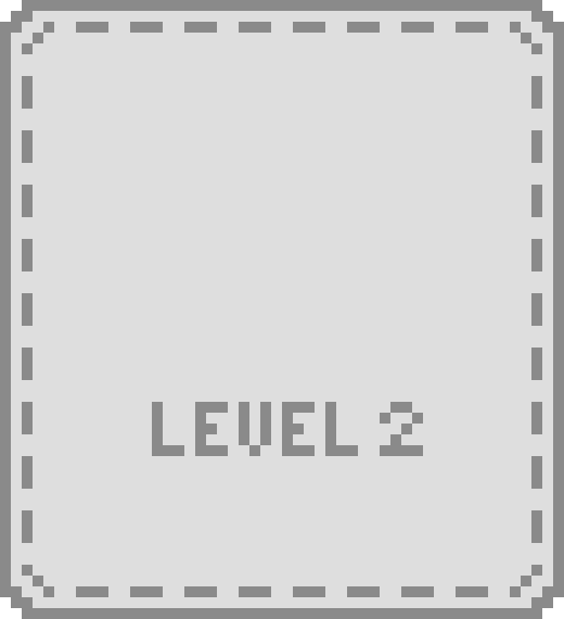 [0b4130] level2locked