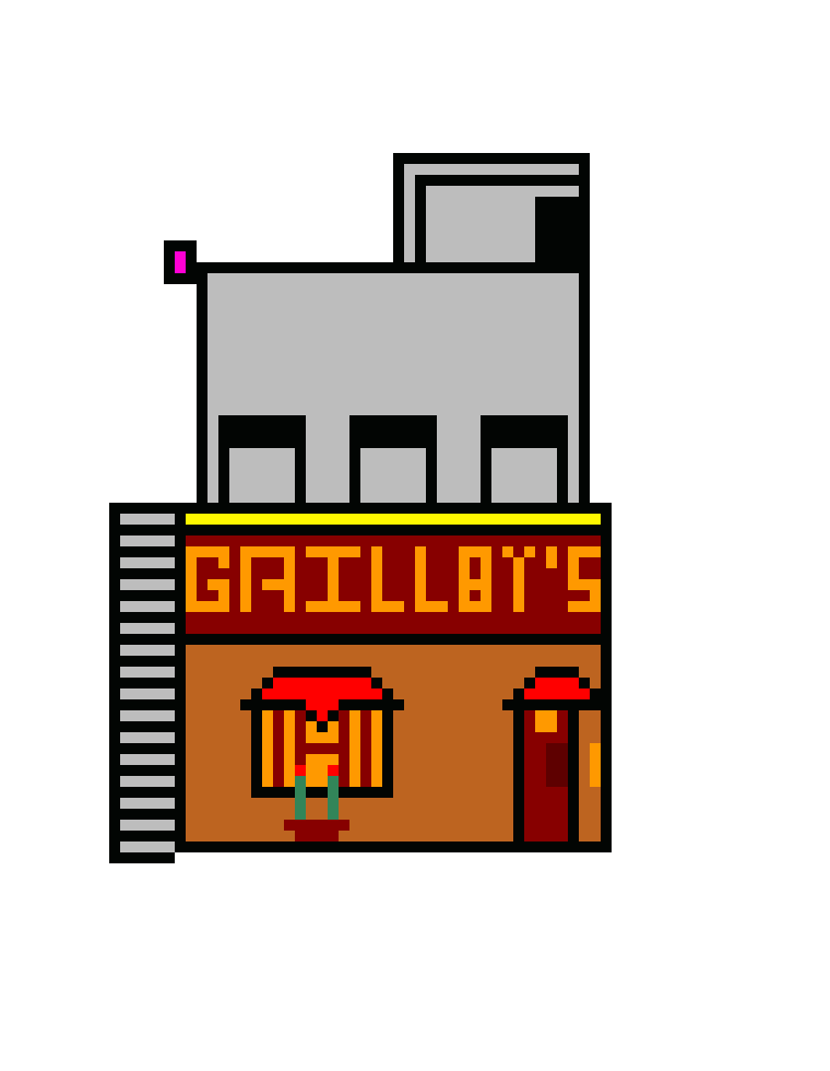 [a14364] IC City