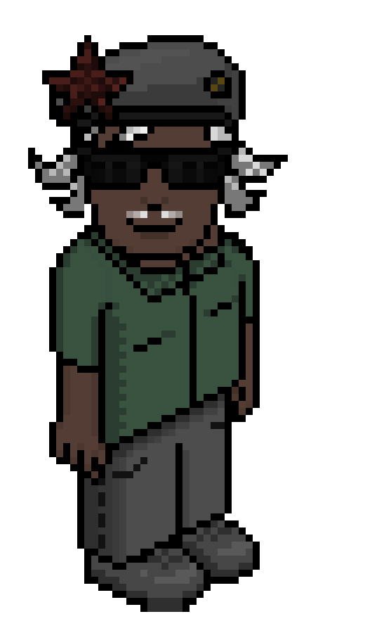 [b0cc8b] SoS