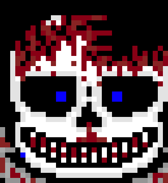 [71b836] ( *throws NightHorror at spike* well... Deal with it) *S T I L L passed out*