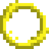 [9664c4] Ring