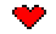 [854455] Heart 
