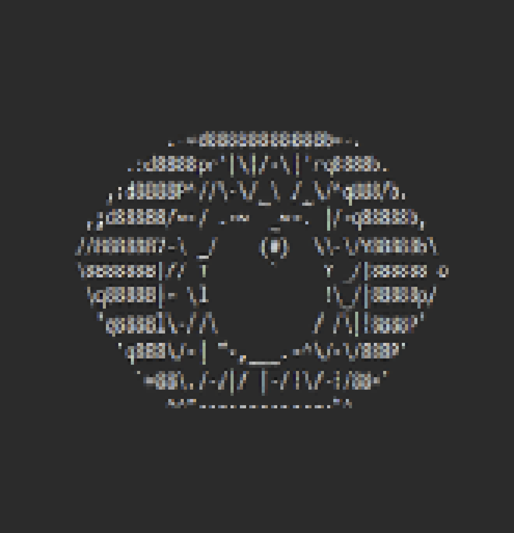 [bce8e5] if only someone made a tool for querying all of pam for specific posts with specific keywords