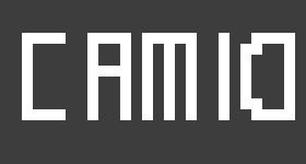 [bf14e6] CAM 10 button