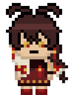 [ca75a9] Jiaqi
