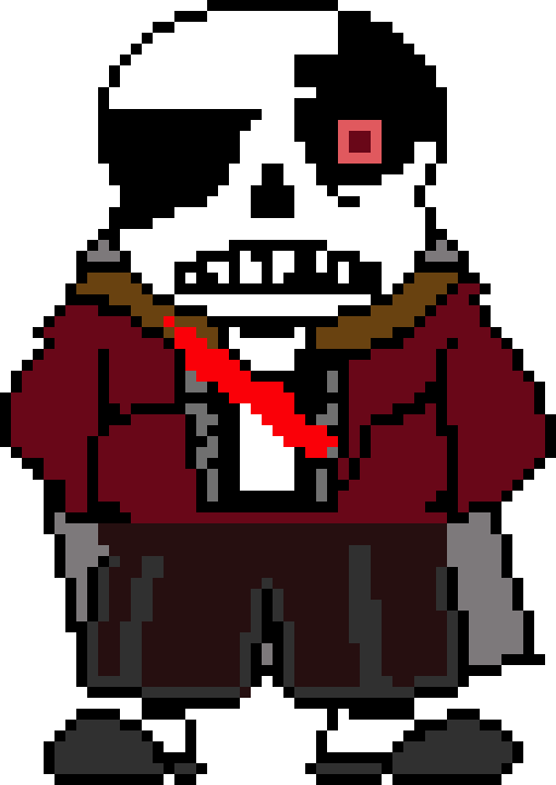 [55ab37] Pain sans